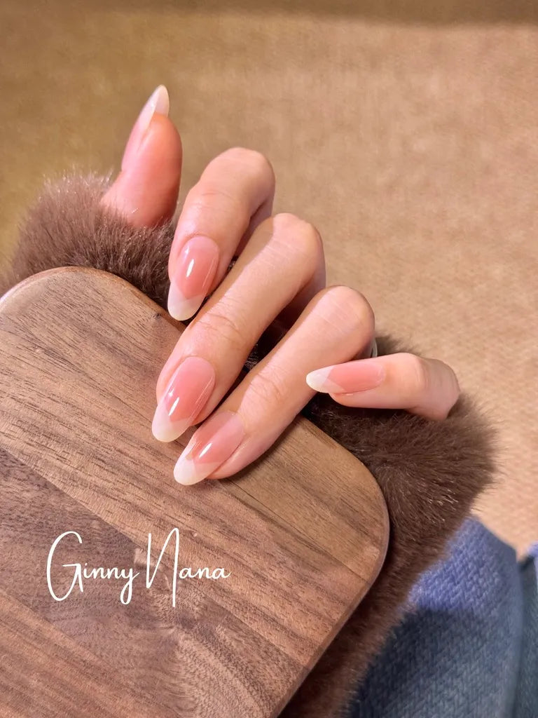 A01EEBBB-CA68-4A1F-9354-2FDC020EF96C_1_105_c