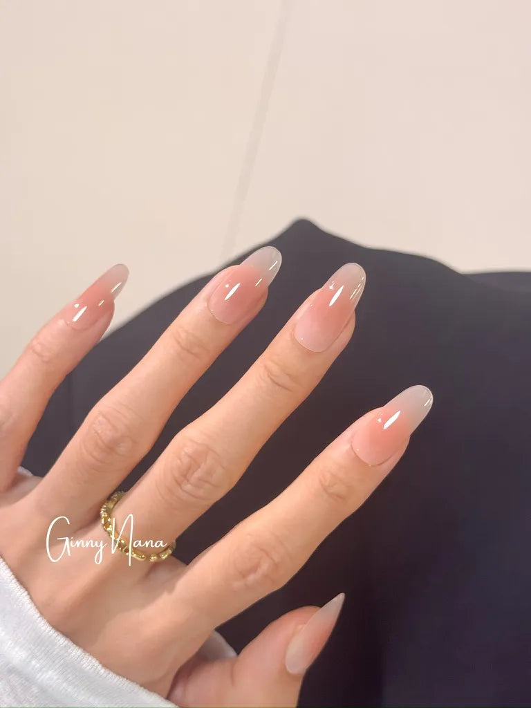 46009664-BDE0-41AA-8EF0-14ECFF7F1FBE_1_105_c