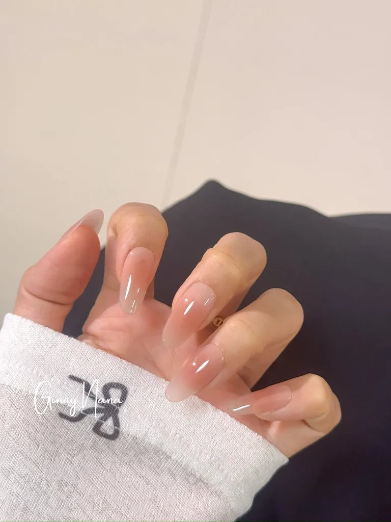 9514402D-BB6C-454E-9ACE-2002BB82A3B7_1_105_c