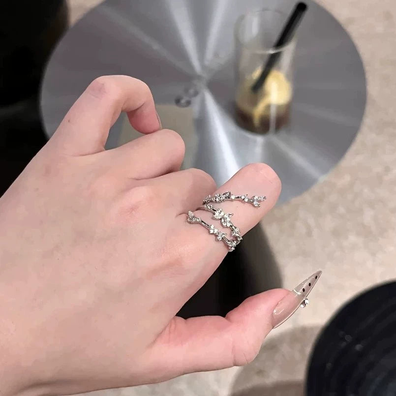 O1CN01hNSIbW1Bs33YLhzDt_!!0-0-cib.jpg_