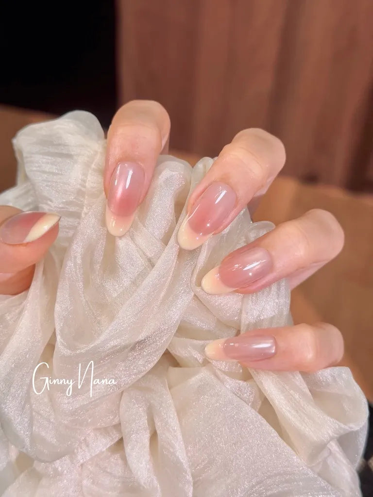 mq-蜜糖法式-蜜瓜