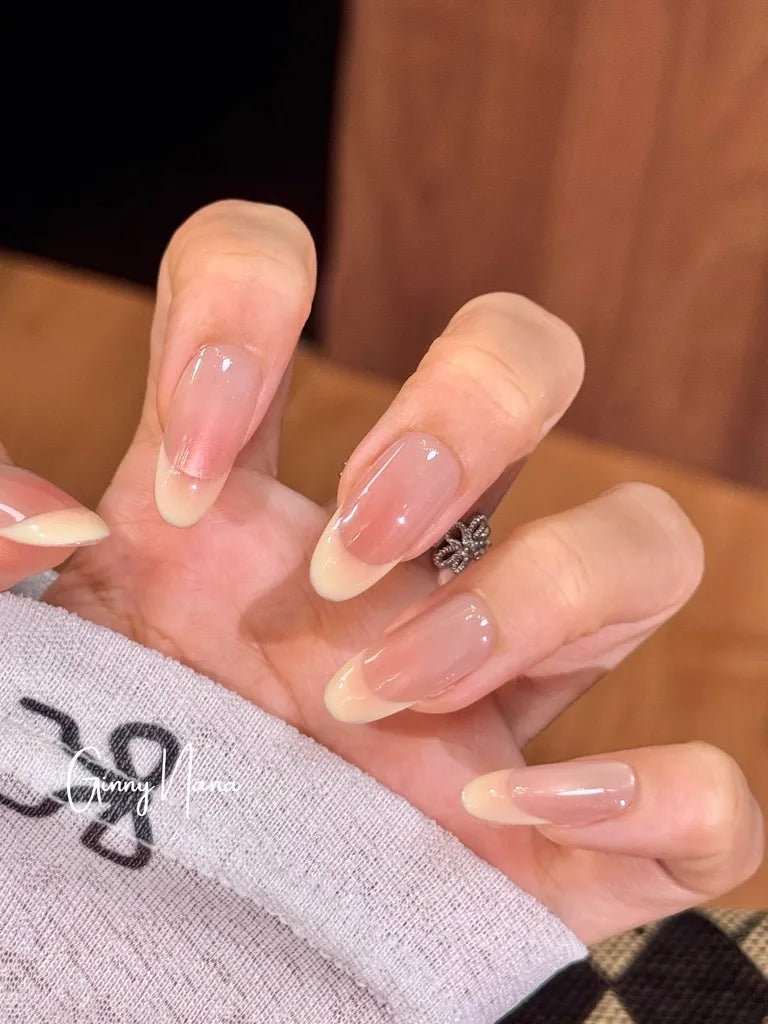 mq-蜜糖法式-蜜瓜