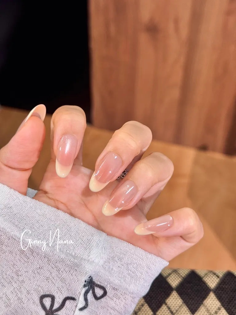 mq-蜜糖法式-蜜瓜