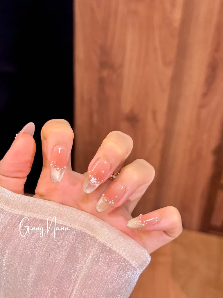 wm-山野栀子-七里香