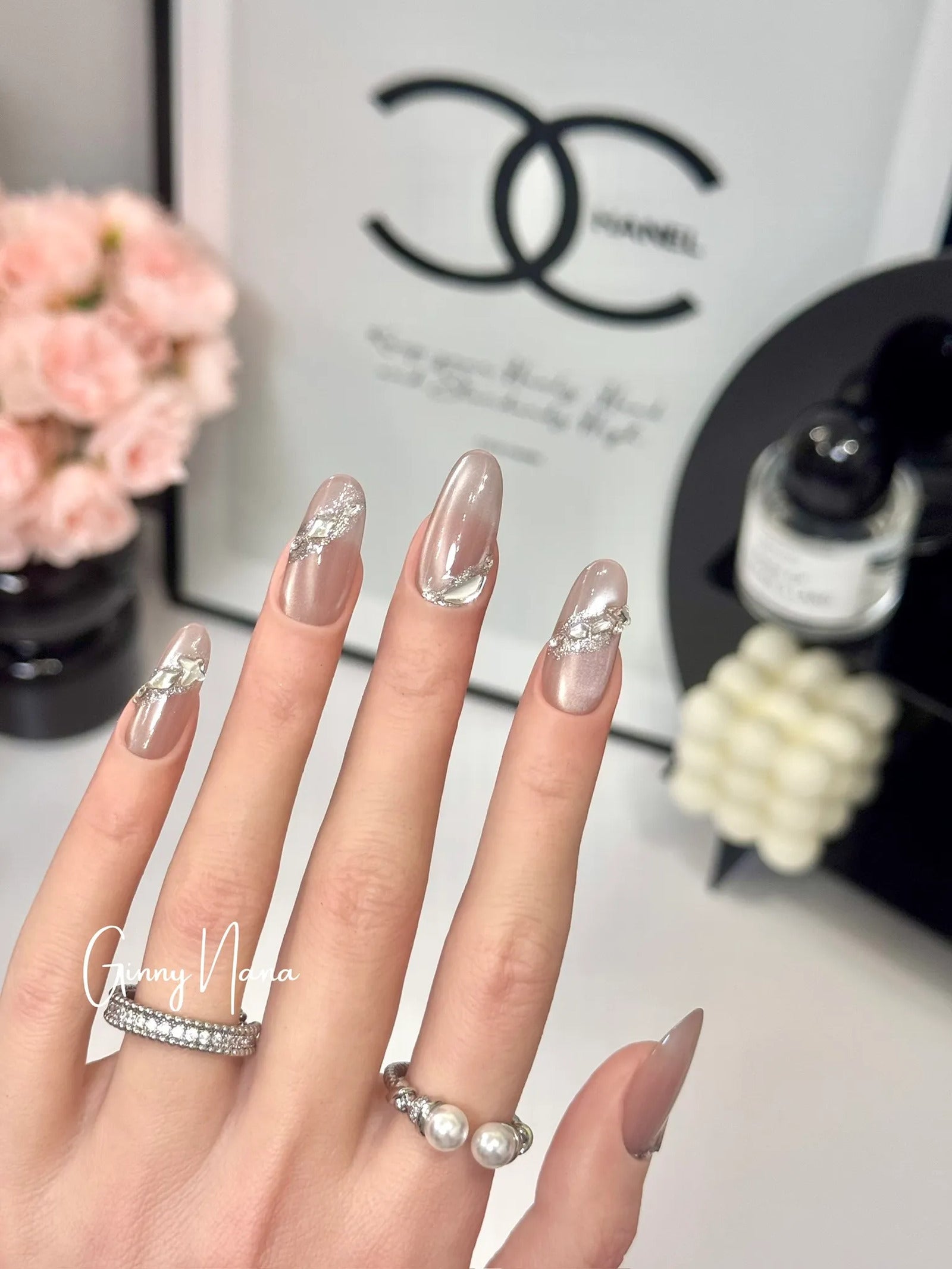 045E515C-22D0-49DF-9DE3-6018F978BA7A_1_102_o