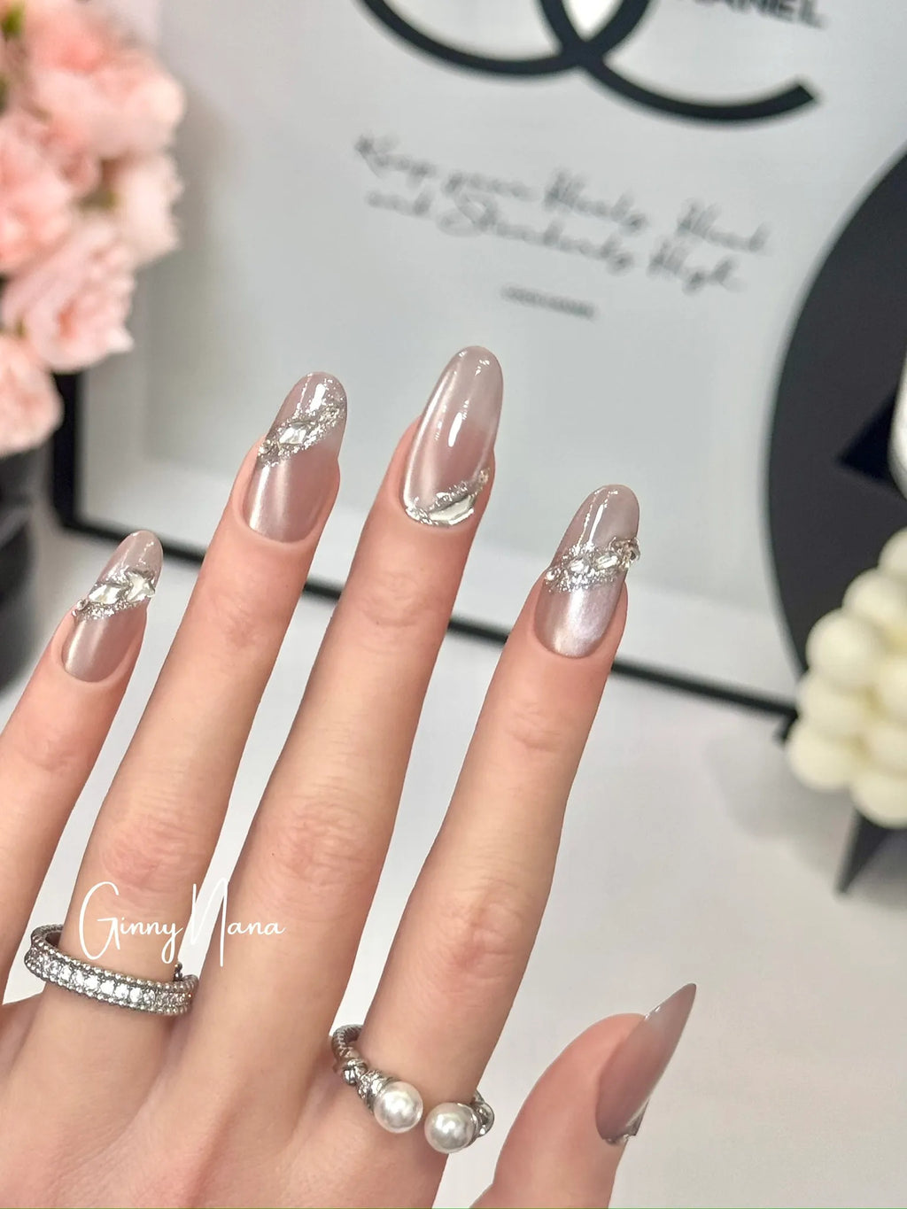 CD42A9C4-BEEA-4D09-B717-5932F66DC03D_1_102_o