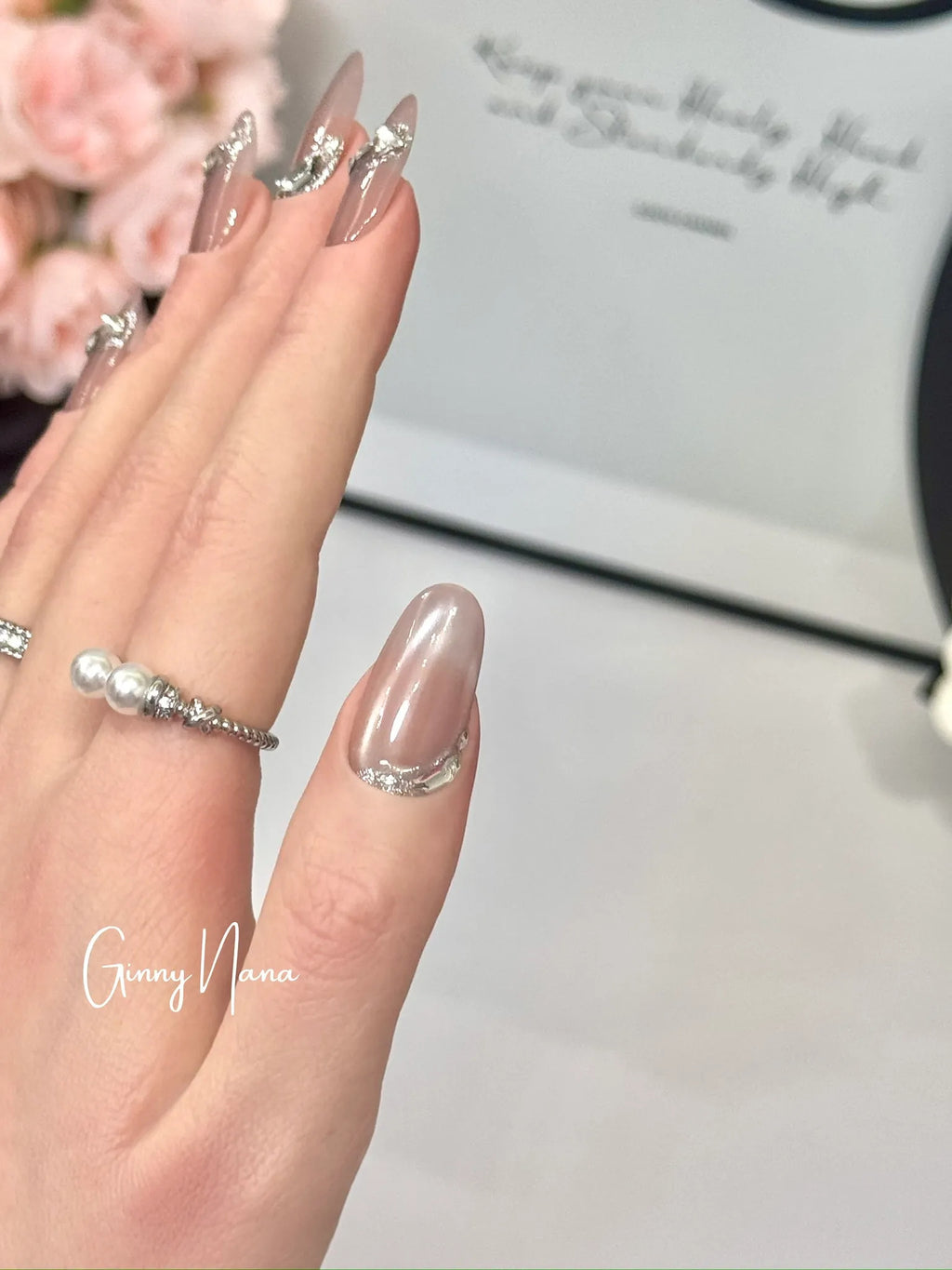 F016444E-0DAE-4464-8831-7984C4C240FE_1_102_o