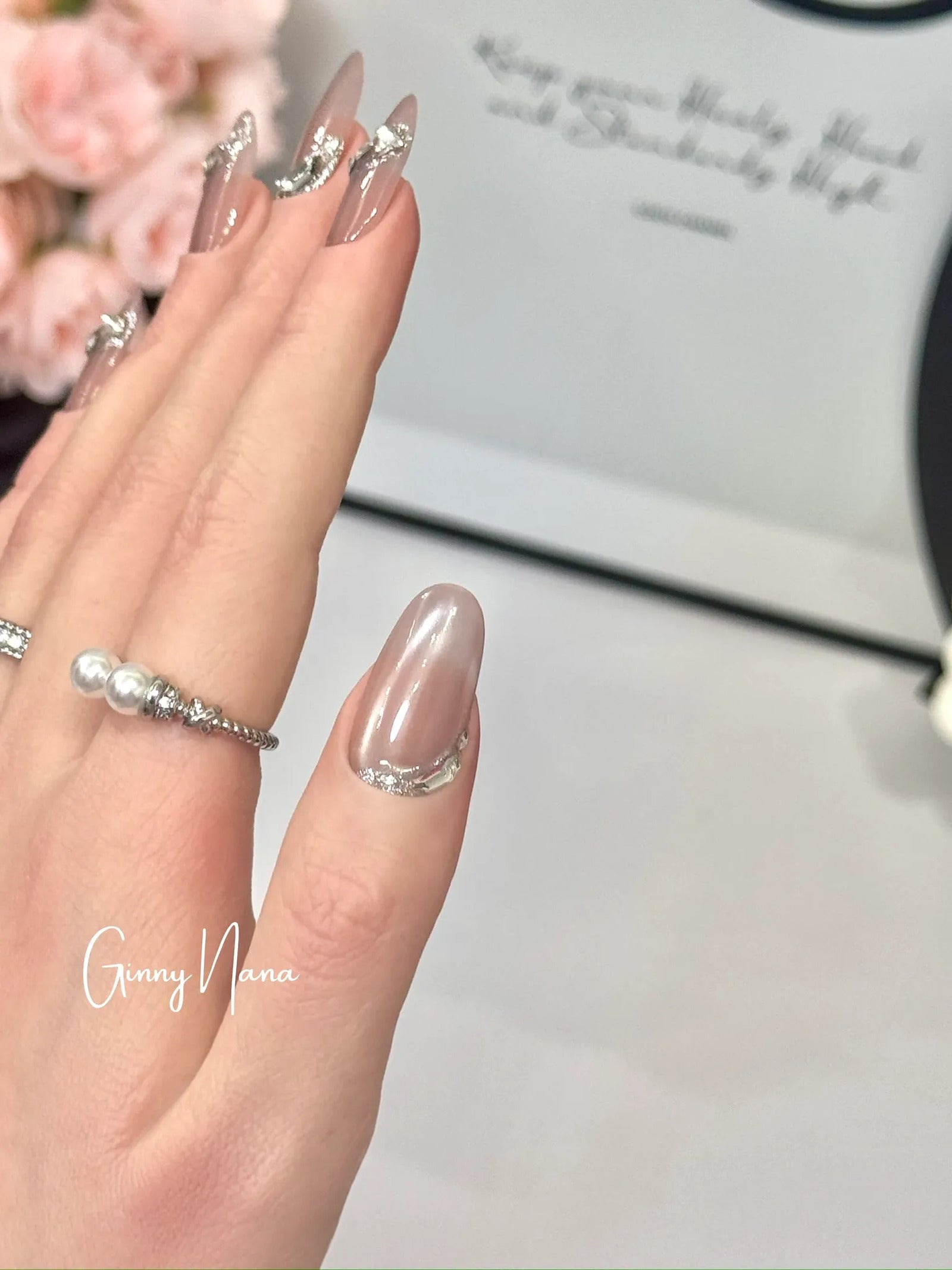 F016444E-0DAE-4464-8831-7984C4C240FE_1_102_o