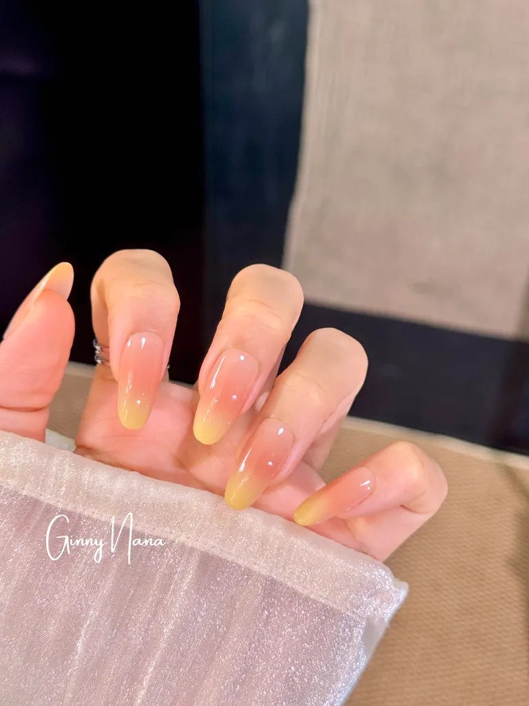 80E48D06-C30B-4FA5-93F3-4111E23270D9_1_105_c