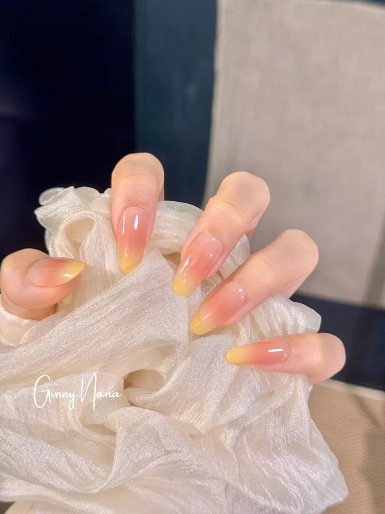 0470FFA4-F019-42AD-8071-CFBA0561B874_1_105_c