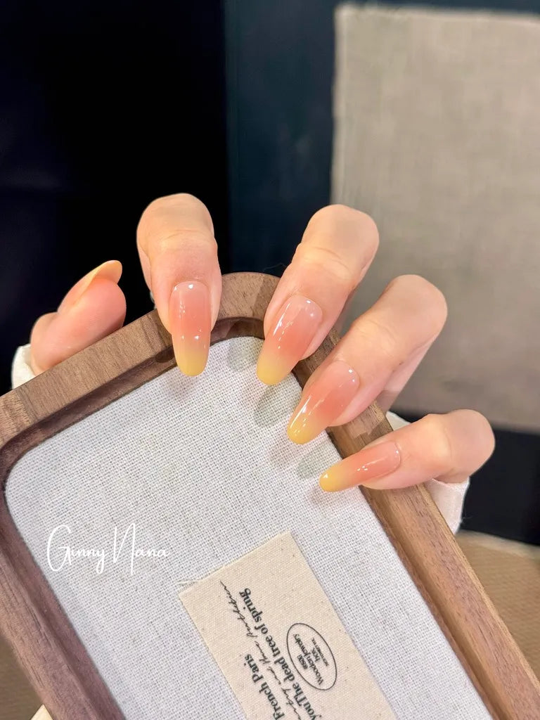 E7C58A5F-8E9A-4B28-B28E-5CC276B0DFE7_1_105_c