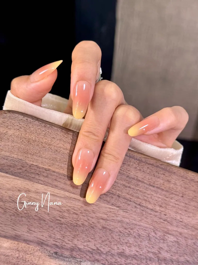 D6F34463-0E96-4E82-9803-104ADD43B11F_1_105_c