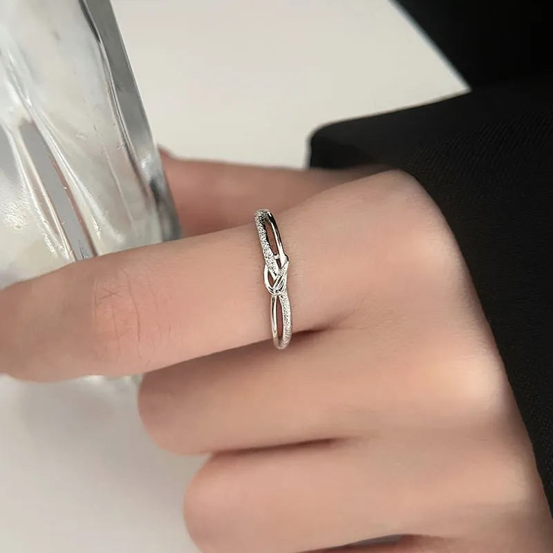 S999 Tied to You Ring-2