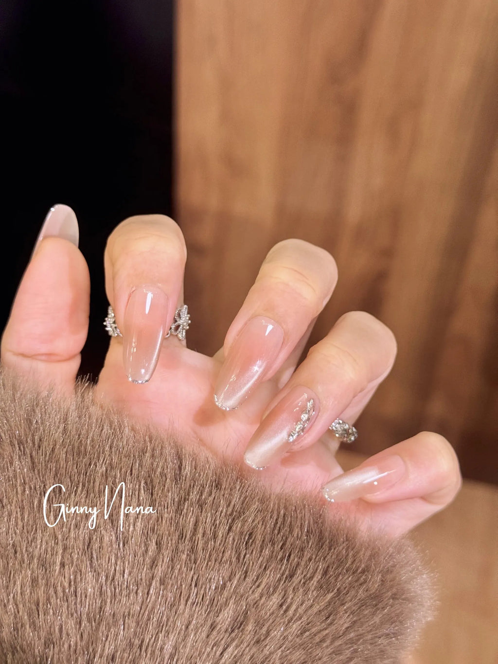 C3D77BAF-15D8-401A-BEFA-8439595F3B55