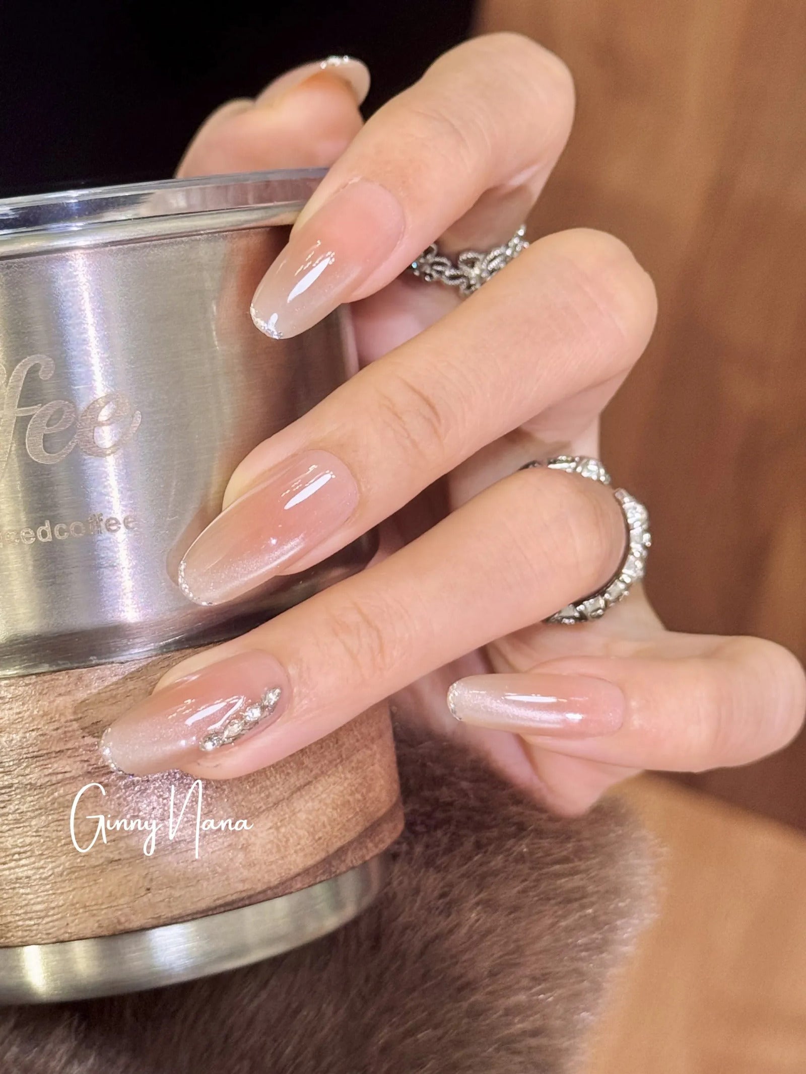 6017CE4C-4642-47C2-96E6-7D44CF413D98