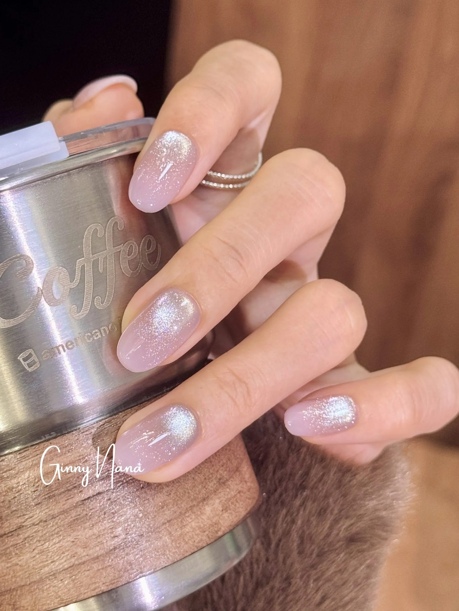 mq-雾紫星河-葡萄奶绿-紫