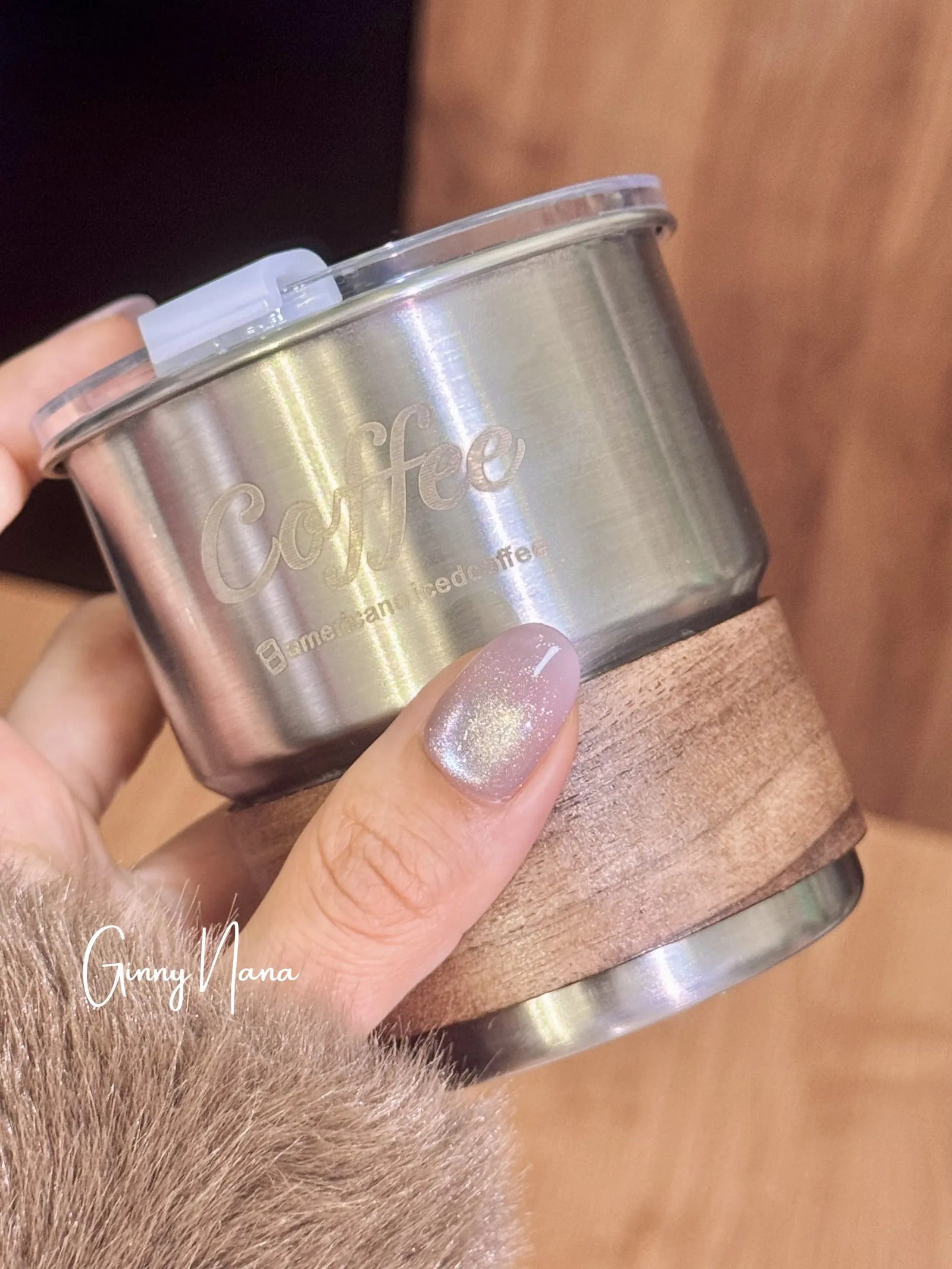 mq-雾紫星河-葡萄奶绿-紫