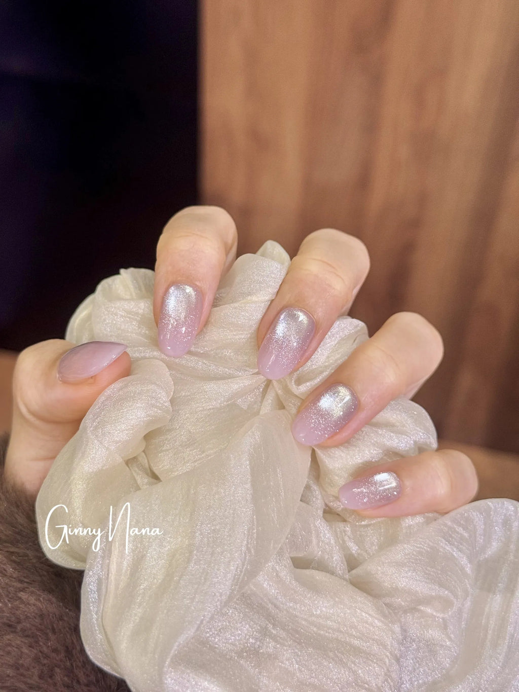 mq-雾紫星河-葡萄奶绿-紫