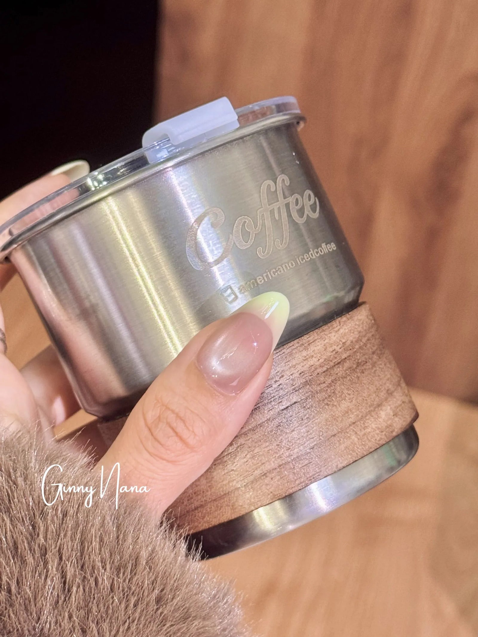 mq-奶绿法式-抹茶奶盖