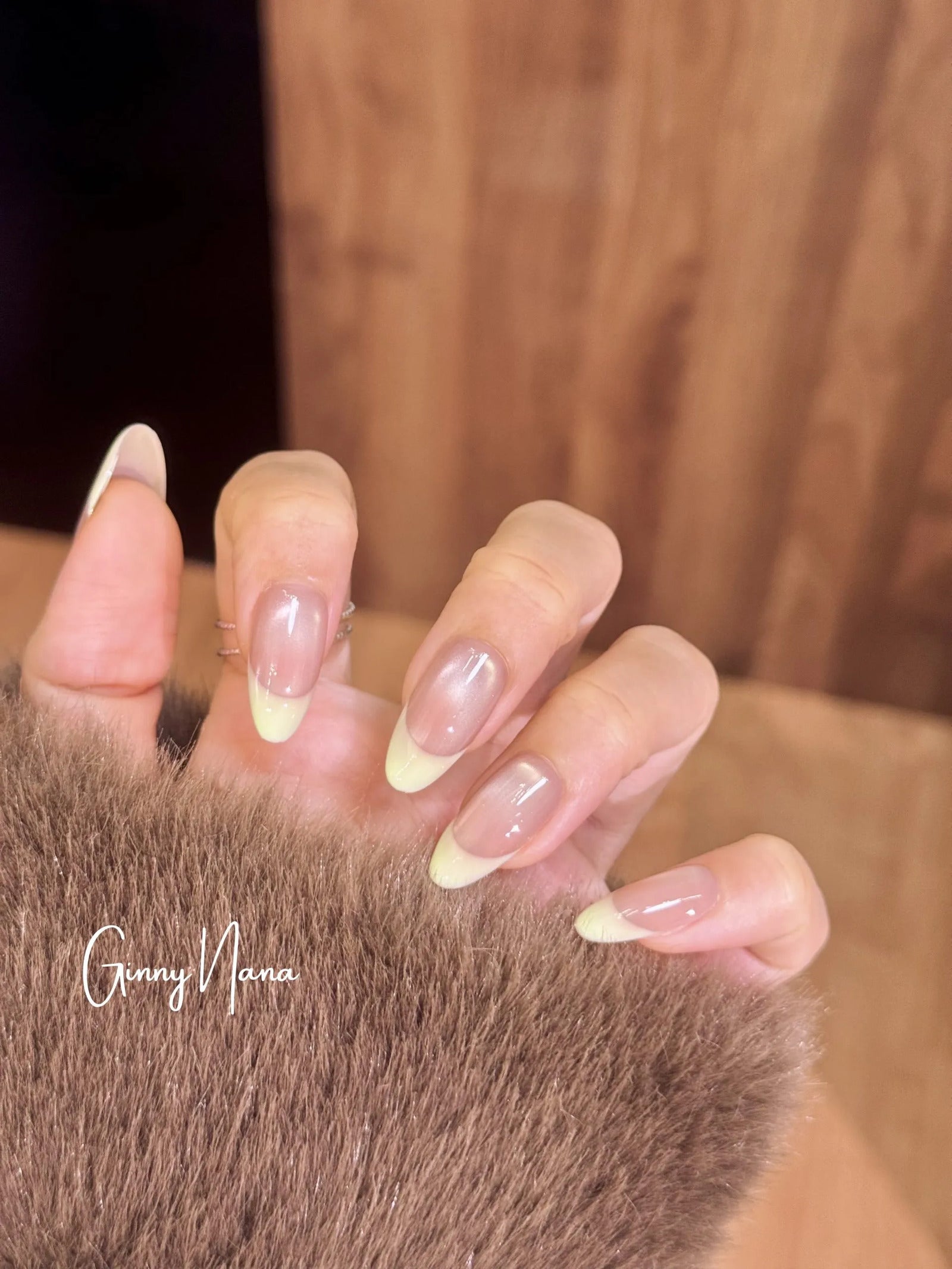 mq-奶绿法式-抹茶奶盖