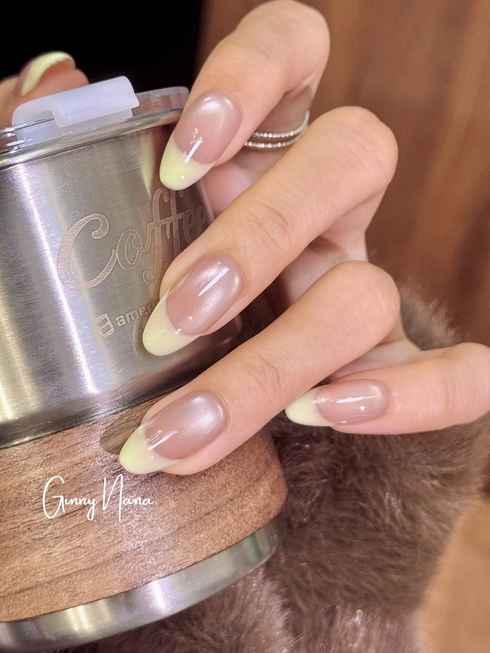 mq-奶绿法式-抹茶奶盖