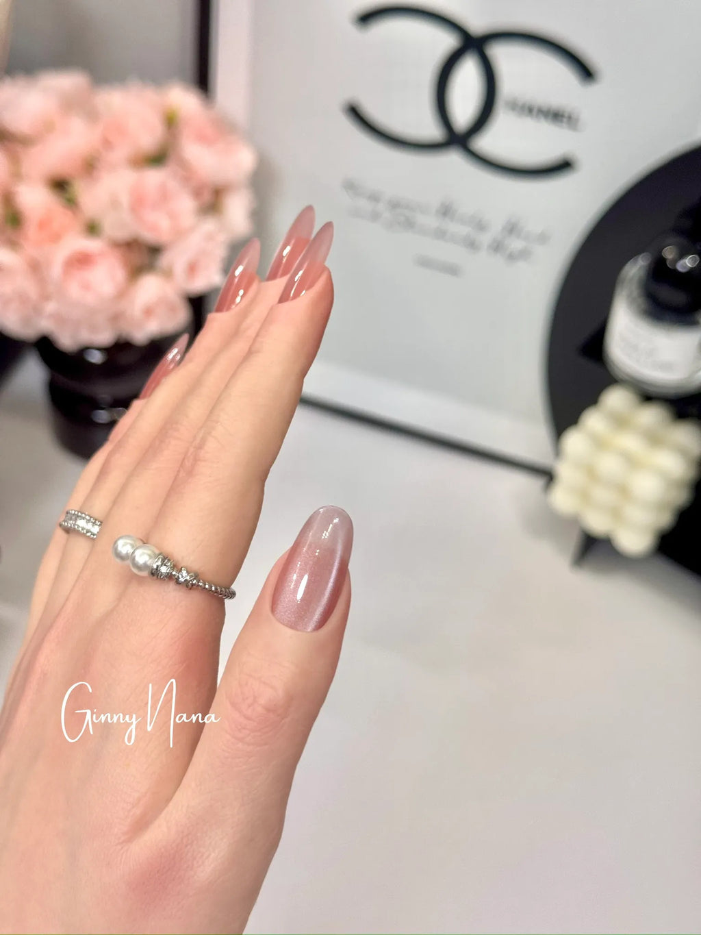 DB9FC573-4682-4BD1-9F4B-E8AECB5C5823_1_102_o