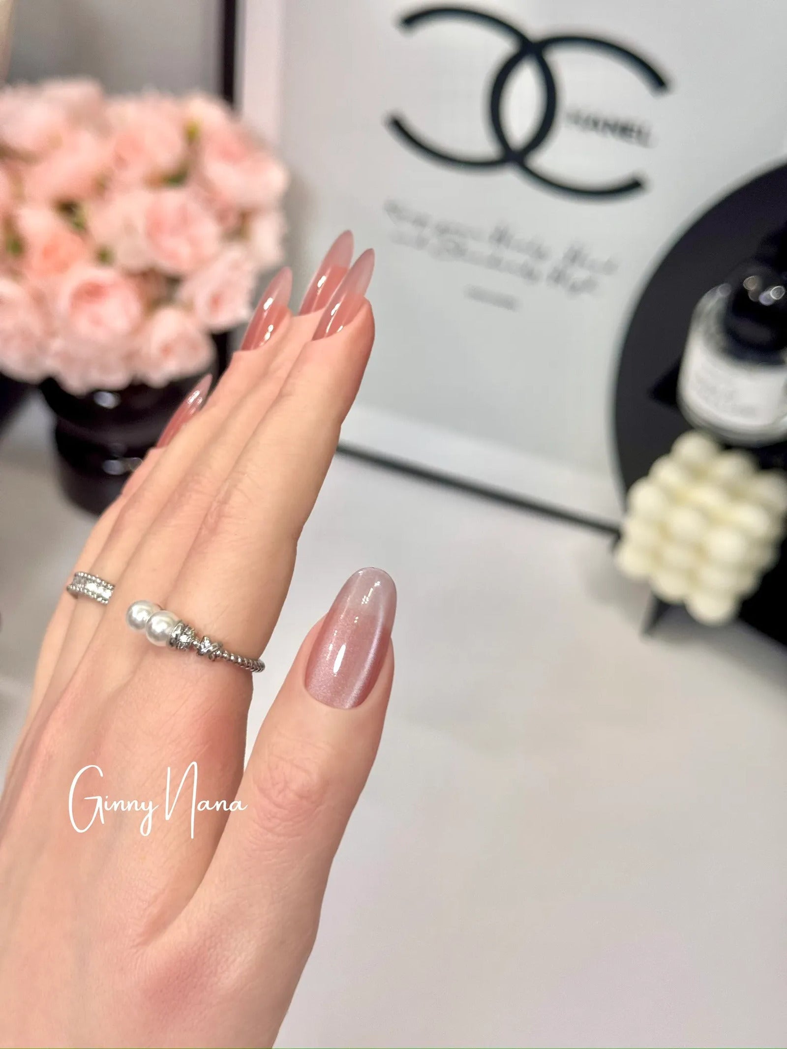 DB9FC573-4682-4BD1-9F4B-E8AECB5C5823_1_102_o