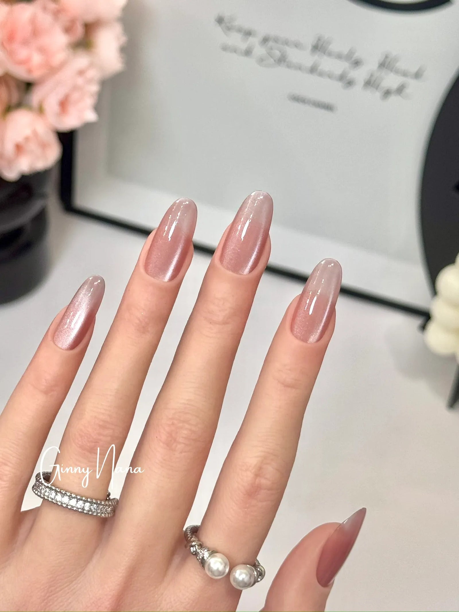 B4B2FF20-7EEA-4A71-84D8-121FA3261446_1_102_o