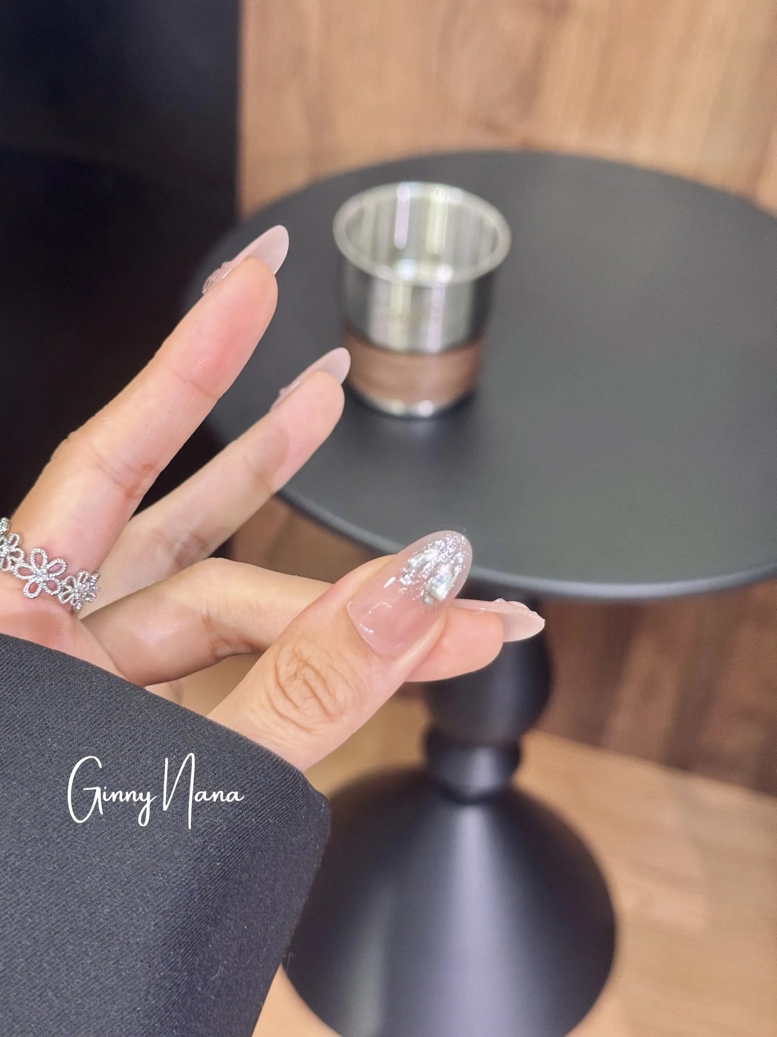 5AF9D24C-15E9-4BB8-BA84-6277BB74CD5B