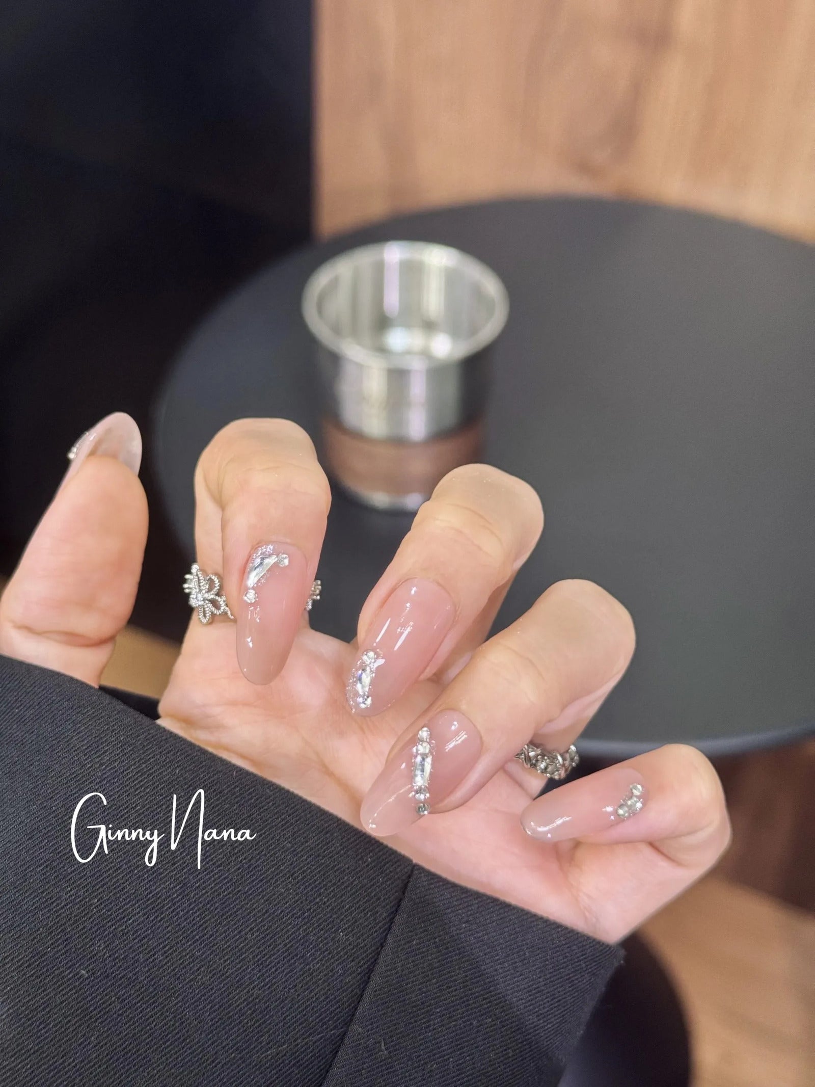 0B88C1C6-54CF-49A7-86C0-F1CA4CC3C4CD