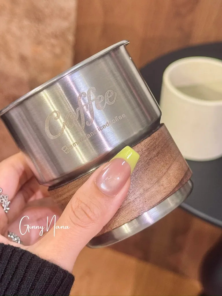 92159DCC-0587-46B7-9C2E-FF80BC0F9755_1_105_c