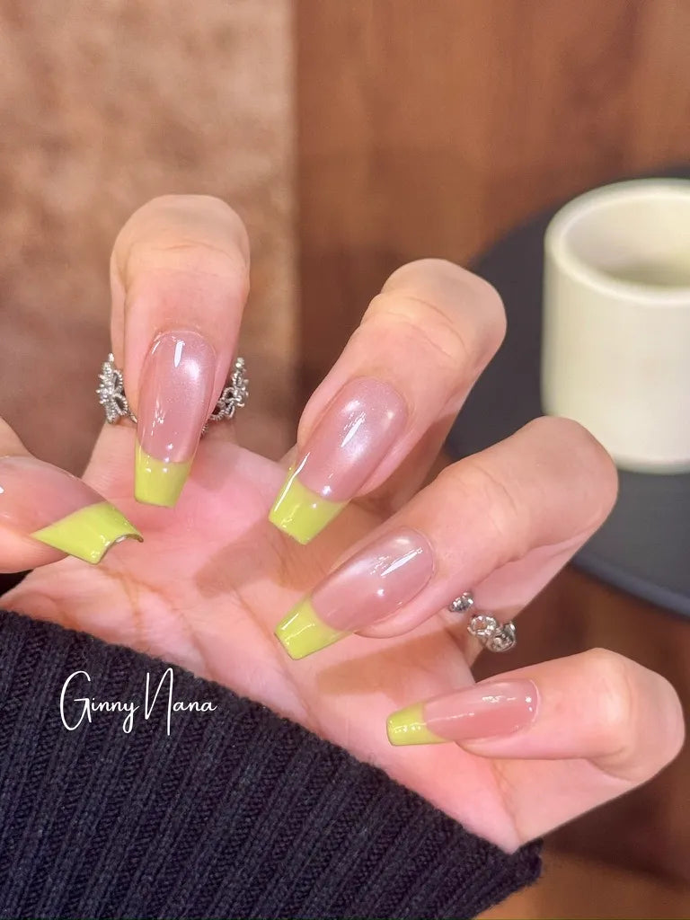 65A04387-BF67-45BC-B4E3-FFEA473CC16C_1_105_c