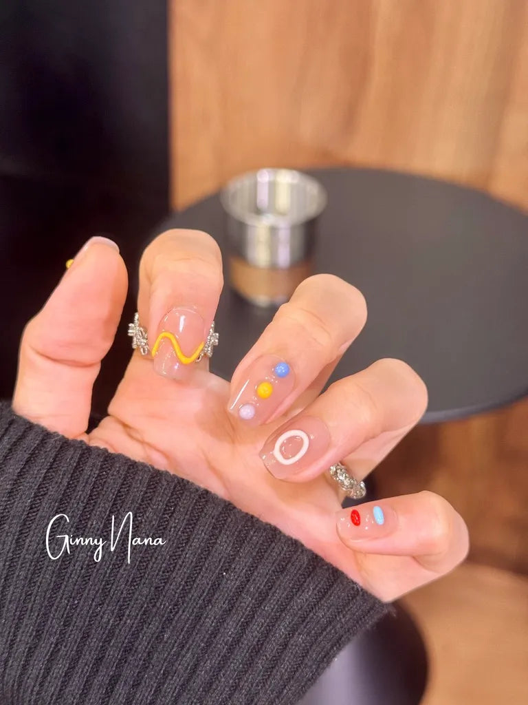 qf-甜豆-蛋花豆豆