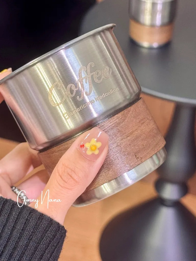 qf-甜豆-蛋花豆豆