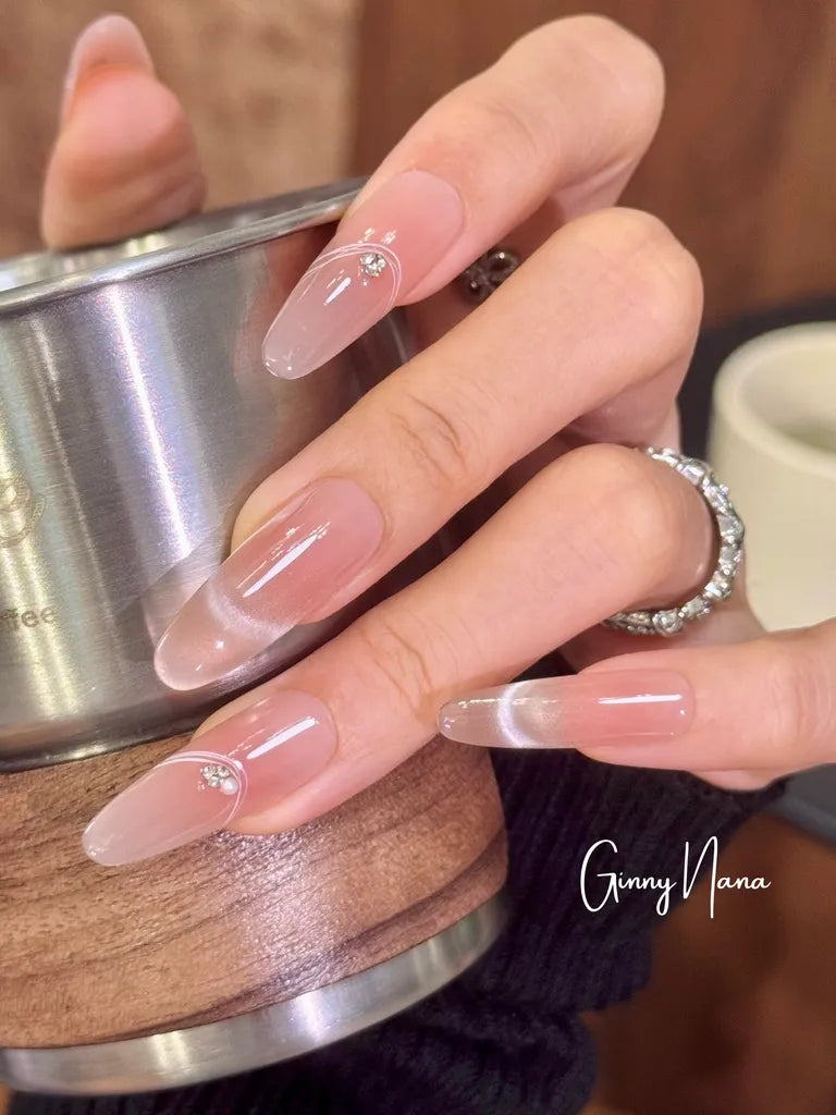 mq-清茶-人间白茶