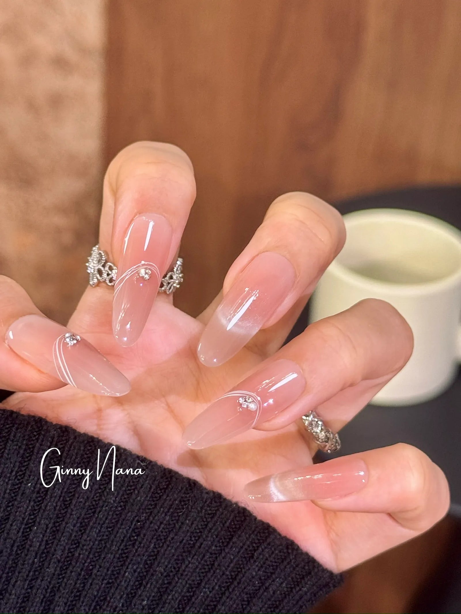 78230B4F-5ADA-4FD3-B596-14B1B316C83C_1_102_o