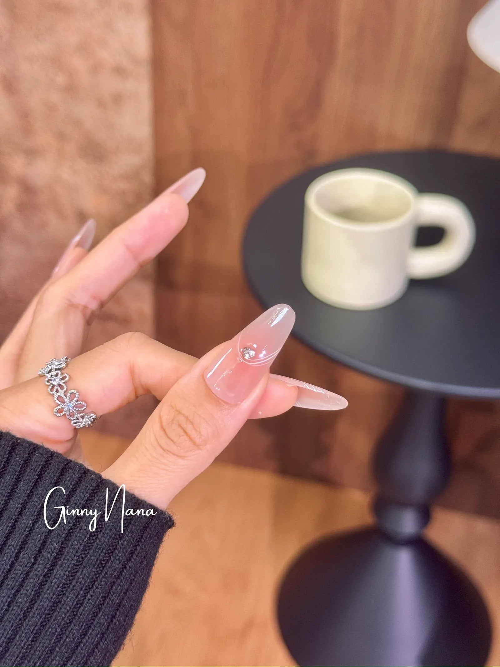 634FABC6-7651-40D3-BDC9-BBEFDCA377E3_1_102_o