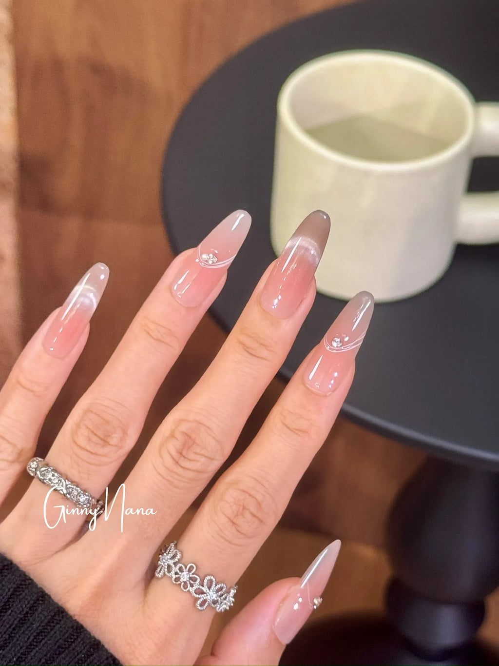 E871FDBC-8701-4F58-B21B-6B8BE0FB30E3_1_102_o