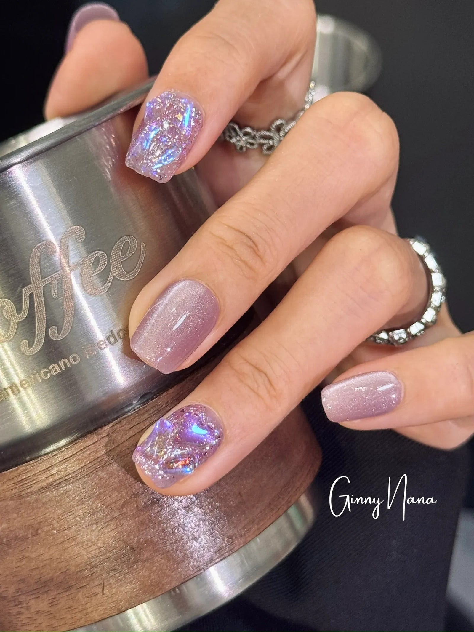 53C38C11-8A6A-4108-BA13-AE4E514ACAEA_1_102_o