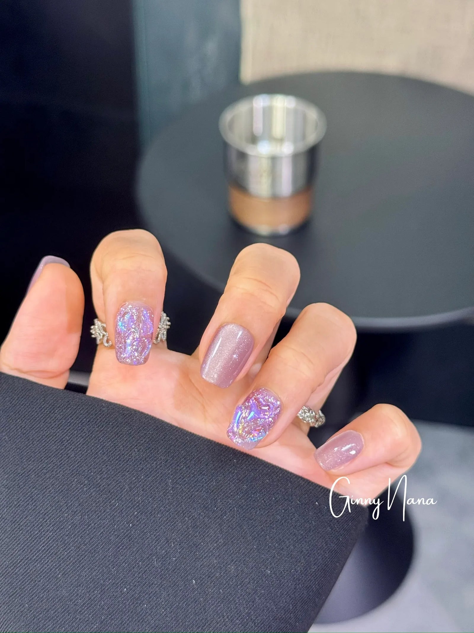 4A51E448-4768-4A15-8FCB-E65C9CCD457F_1_102_o