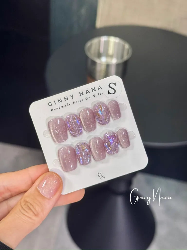 DAB01334-59AB-49A4-B0CE-A5B4283362D1_1_105_c