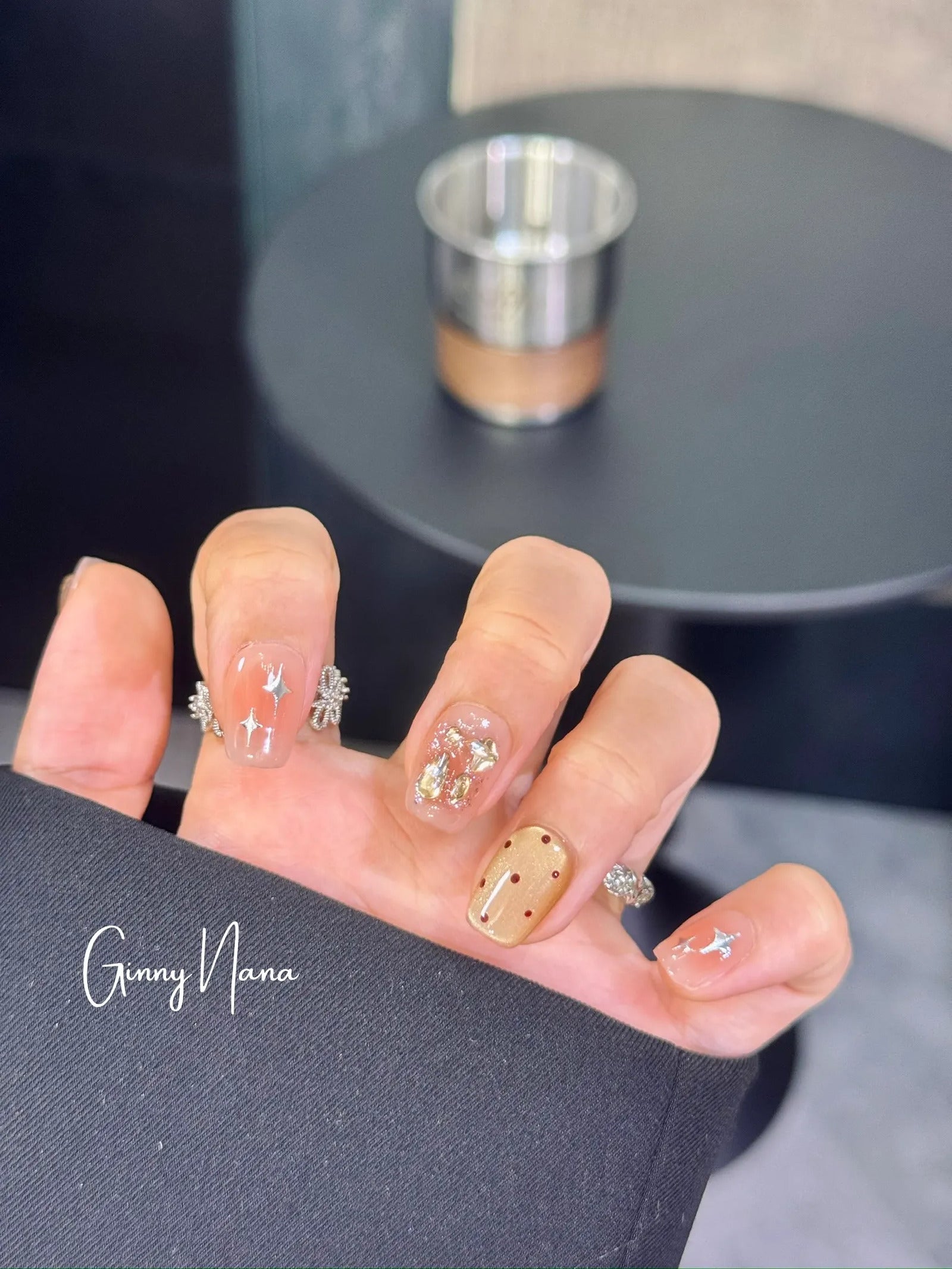 AB6B34CA-7DC5-41AF-96EA-0A5AAC547BFC_1_102_o