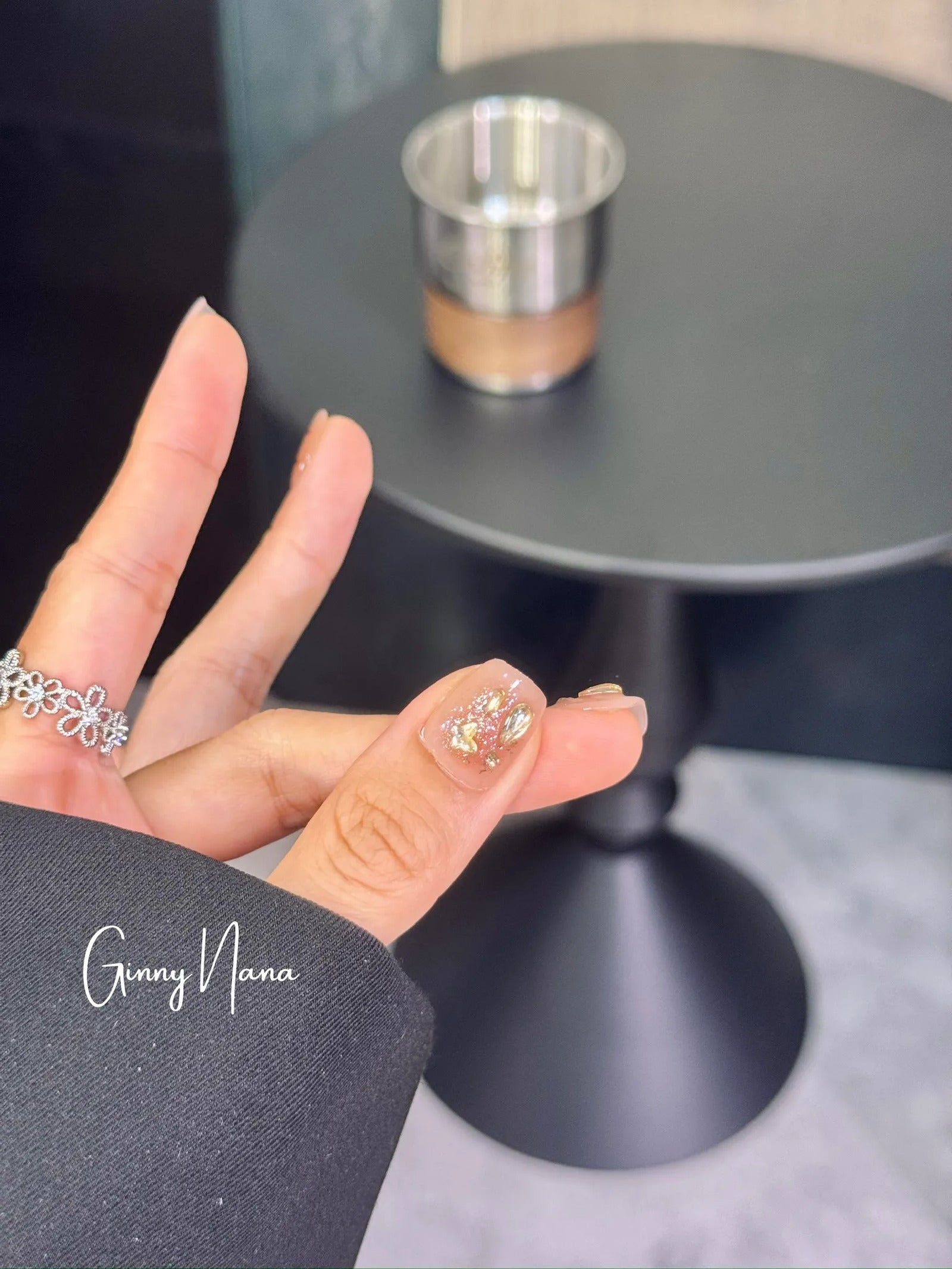 0C359A04-0A1F-4BB3-8249-744CDB27DCE6_1_102_o