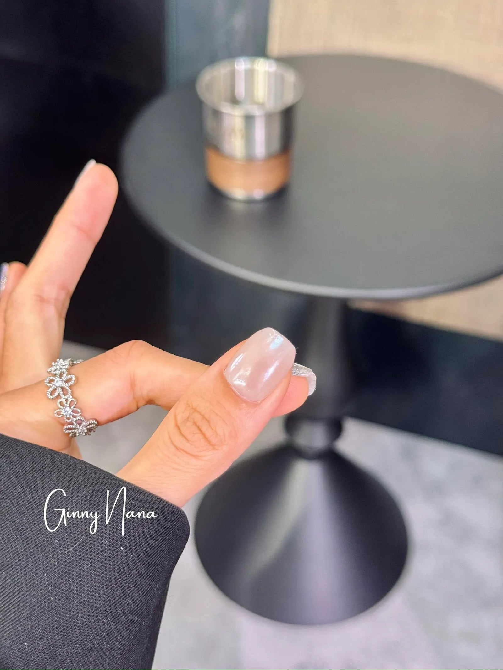 577DB780-465B-4332-97BB-239D67031380_1_102_o