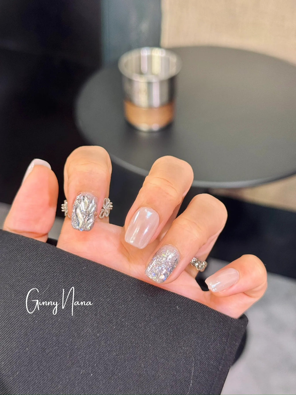 AE6F2A70-9277-43EE-A044-5953B7B22D7E_1_102_o