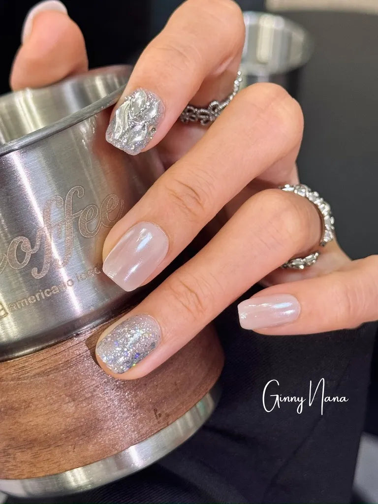 94DAA09B-F305-40AE-85F9-ECDC60EAA188_1_105_c