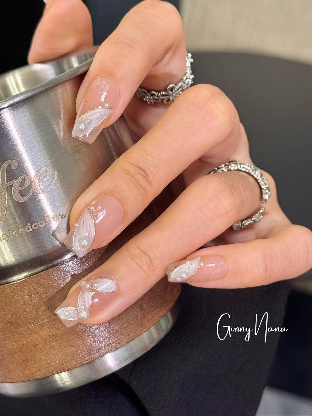 69DAA1DA-ECAB-4F97-8C56-0215682760B3_1_102_o