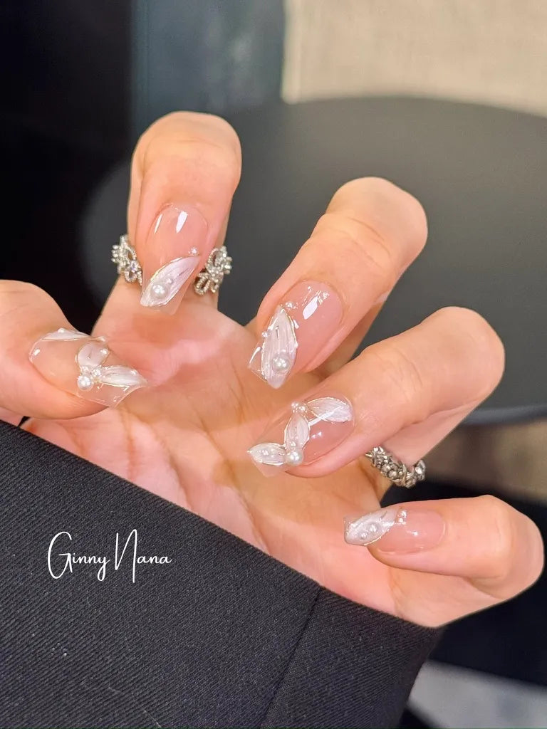 F2B75333-EB9E-4E96-85C2-552C0EF4CFE9_1_105_c