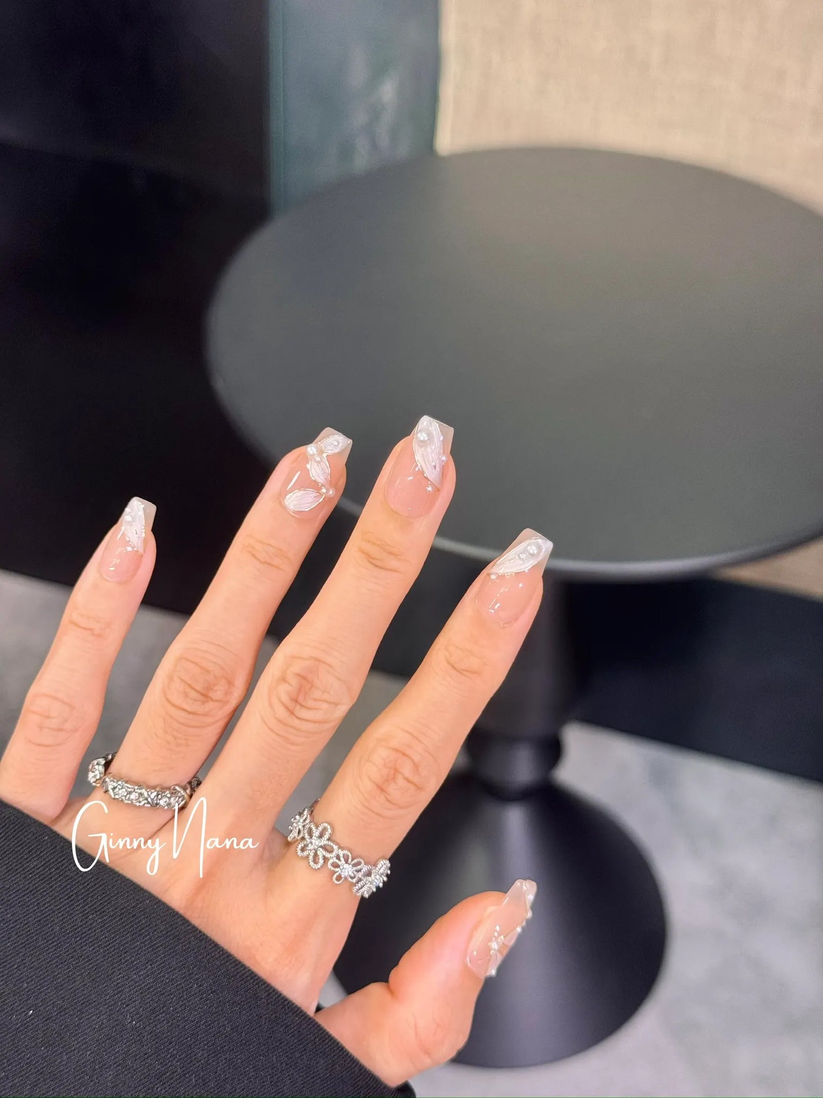 A4130C01-2CAC-400A-B5BA-EACF4FC2C6FB_1_102_o