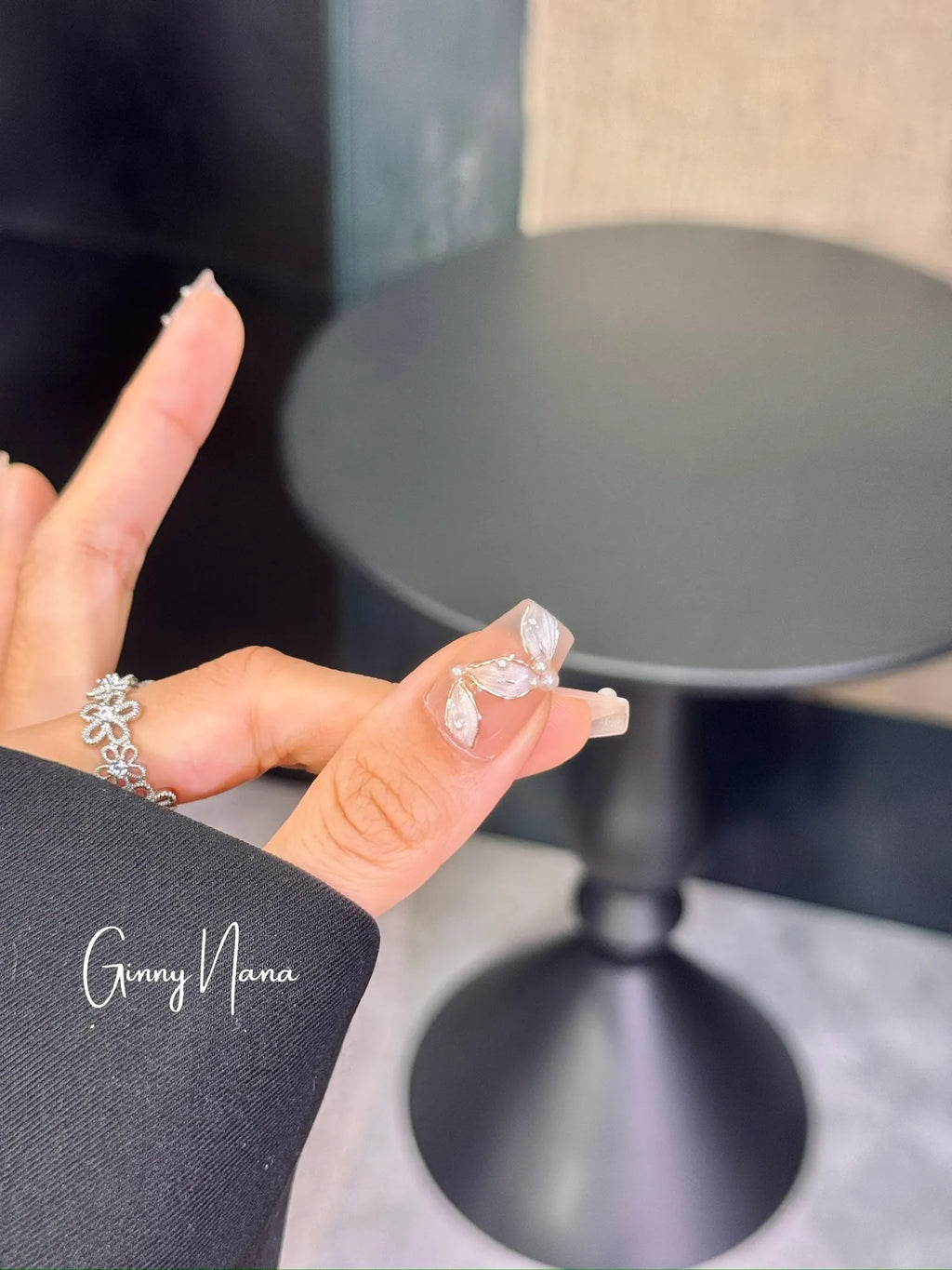 7A13F665-F6CD-44B3-868B-01B79BF9F92D_1_102_o